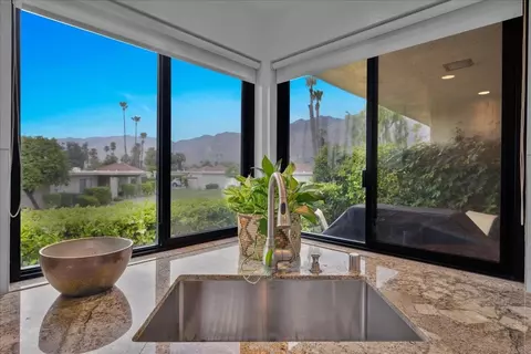 737 N Madrid Cir, Palm Springs, CA 92262