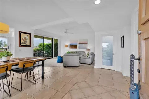 737 N Madrid Cir, Palm Springs, CA 92262