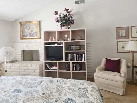 82168 Vandenberg Dr, Indio, CA 92201 photo 17
