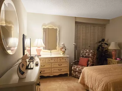 82168 Vandenberg Dr, Indio, CA 92201 photo 21