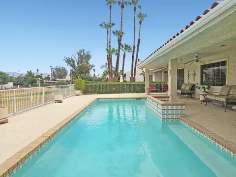 82168 Vandenberg Dr, Indio, CA 92201 photo 1
