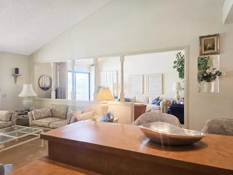 82168 Vandenberg Dr, Indio, CA 92201 photo 9