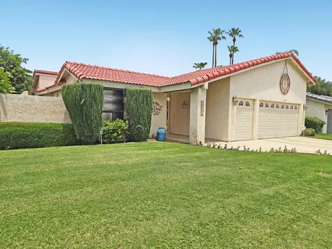 82168 Vandenberg Dr, Indio, CA 92201 photo 23
