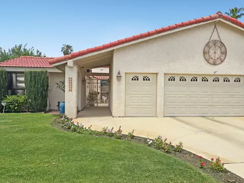 82168 Vandenberg Dr, Indio, CA 92201 photo 22