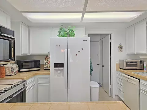 82168 Vandenberg Dr, Indio, CA 92201 photo 13