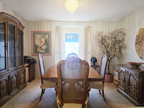 82168 Vandenberg Dr, Indio, CA 92201 photo 11