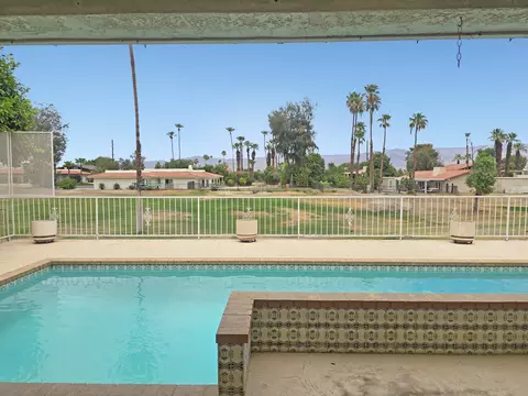 82168 Vandenberg Dr, Indio, CA 92201 photo 2