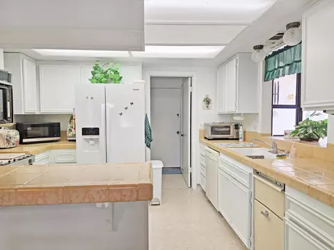 82168 Vandenberg Dr, Indio, CA 92201 photo 12