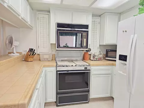 82168 Vandenberg Dr, Indio, CA 92201 photo 14