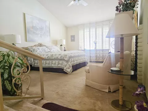 82168 Vandenberg Dr, Indio, CA 92201 photo 16