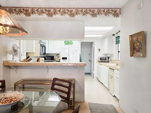 82168 Vandenberg Dr, Indio, CA 92201 photo 15
