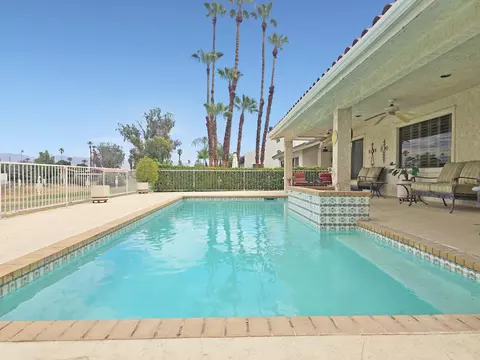 82168 Vandenberg Dr, Indio, CA 92201 photo 4