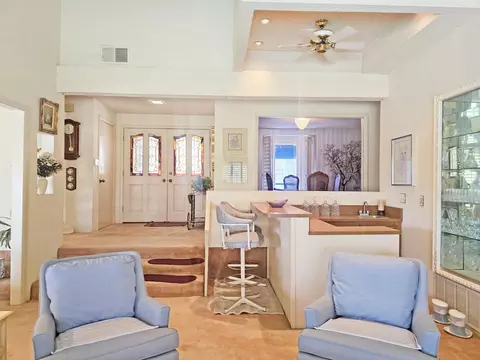 82168 Vandenberg Dr, Indio, CA 92201 photo 5