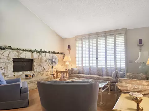 82168 Vandenberg Dr, Indio, CA 92201 photo 6