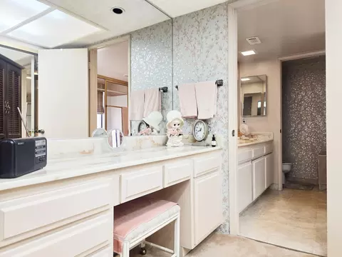 82168 Vandenberg Dr, Indio, CA 92201 photo 19