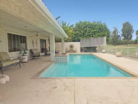 82168 Vandenberg Dr, Indio, CA 92201 photo 3