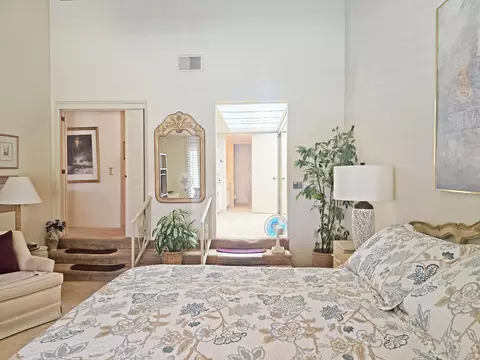 82168 Vandenberg Dr, Indio, CA 92201 photo 18