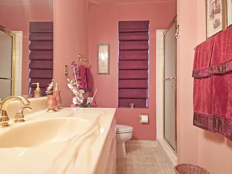 82168 Vandenberg Dr, Indio, CA 92201 photo 20