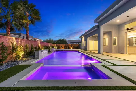 1 Siena Vista Ct, Rancho Mirage, CA 92270