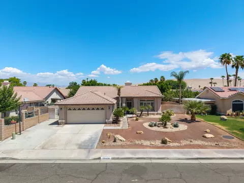 69438 Salem Rd, Cathedral City, CA 92234