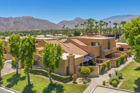 73493 Foxtail Ln, Palm Desert, CA 92260