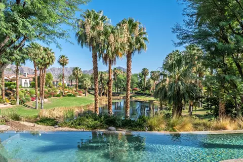 53000 Latrobe Ln, La Quinta, CA 92253