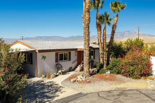 74711 Dillon Rd, Desert Hot Springs, CA 92241