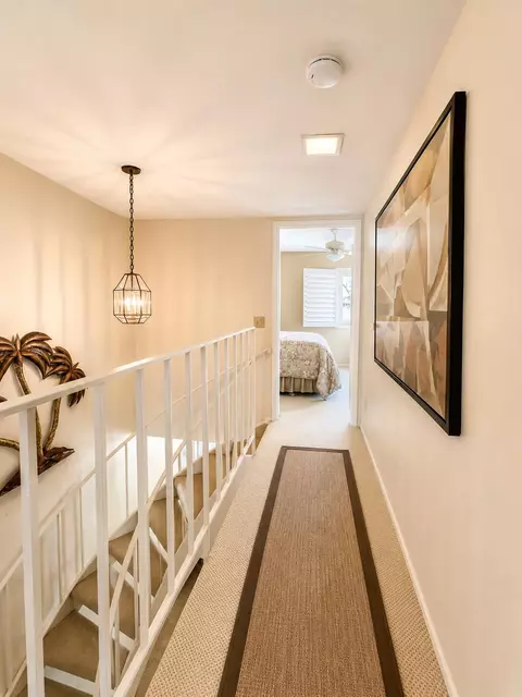 72864 Roy Emerson Ln, Palm Desert, CA 92260