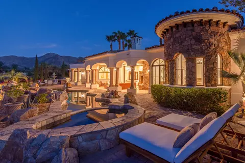 49769 Desert Vista Dr, Palm Desert, CA 92260