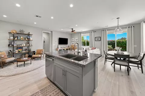 51720 Ponderosa Dr, Indio, CA 92201