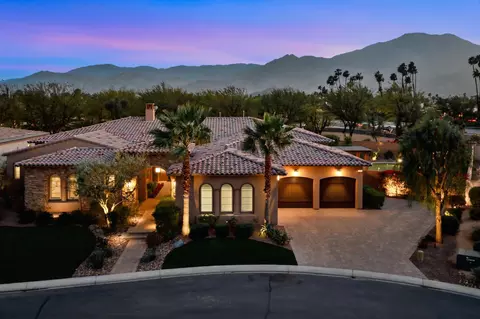 54665 Sea Hero Cir, La Quinta, CA 92253