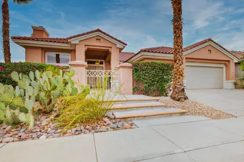 78659 Crystal Falls Rd, Palm Desert, CA 92211