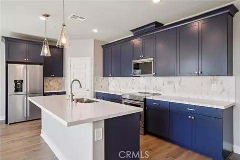 74920 Trousdale Dr, Palm Desert, CA 92211