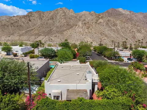 View/Area - 54020 Avenida Cortez, La Quinta, CA 92253 photo 6 of 6