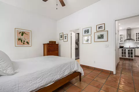 Bedroom - 54020 Avenida Cortez, La Quinta, CA 92253 photo 1 of 3