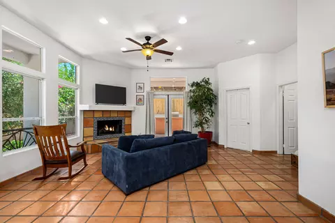 Living - 54020 Avenida Cortez, La Quinta, CA 92253 photo 5 of 5