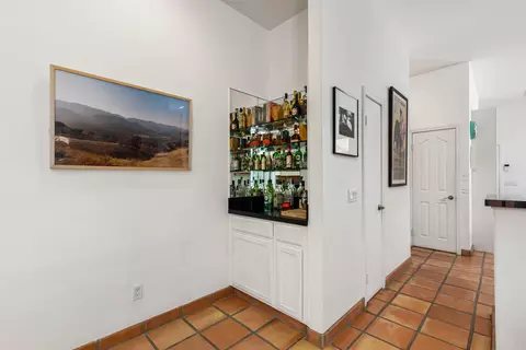 Entry Way - 54020 Avenida Cortez, La Quinta, CA 92253 photo 2 of 2