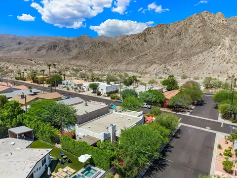 View/Area - 54020 Avenida Cortez, La Quinta, CA 92253 photo 4 of 6
