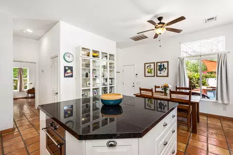 Kitchen - 54020 Avenida Cortez, La Quinta, CA 92253 photo 1 of 7