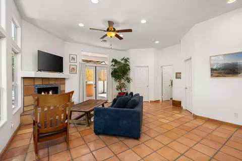 Living - 54020 Avenida Cortez, La Quinta, CA 92253 photo 2 of 5