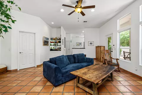 Living - 54020 Avenida Cortez, La Quinta, CA 92253 photo 4 of 5