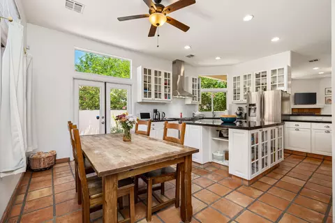 Other - 54020 Avenida Cortez, La Quinta, CA 92253 photo 1 of 3