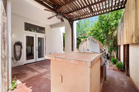Exterior - 54020 Avenida Cortez, La Quinta, CA 92253 photo 11 of 15