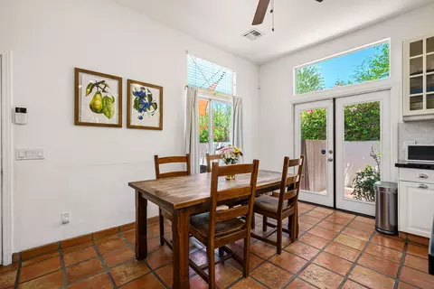 Dining - 54020 Avenida Cortez, La Quinta, CA 92253 photo 1 of 1