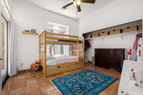 Bedroom - 54020 Avenida Cortez, La Quinta, CA 92253 photo 3 of 3