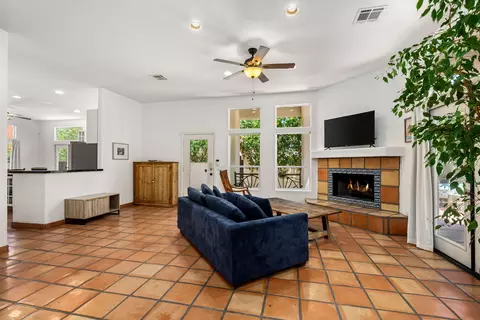 Living - 54020 Avenida Cortez, La Quinta, CA 92253 photo 1 of 5
