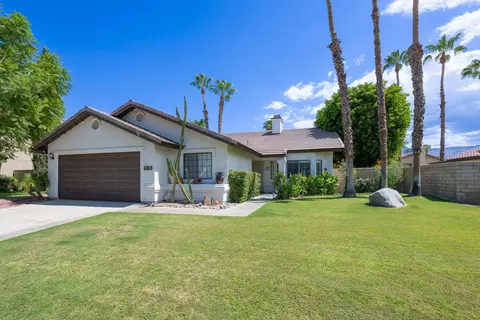 78715 Via Melodia, La Quinta, CA 92253