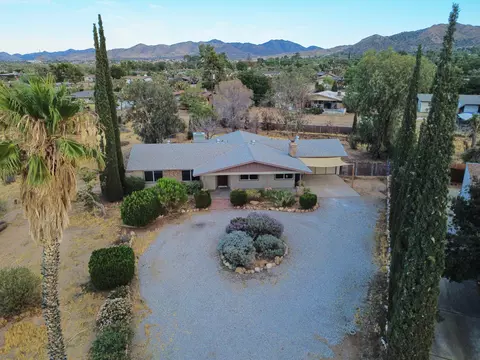 View/Area - 56771 Piute Trl, Yucca Valley, CA 92284 photo 1 of 1
