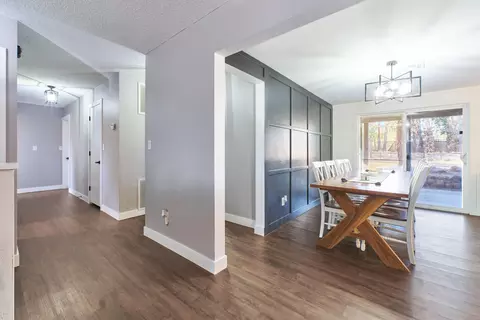 Entry Way - 56771 Piute Trl, Yucca Valley, CA 92284 photo 3 of 3