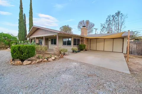Other - 56771 Piute Trl, Yucca Valley, CA 92284 photo 1 of 4